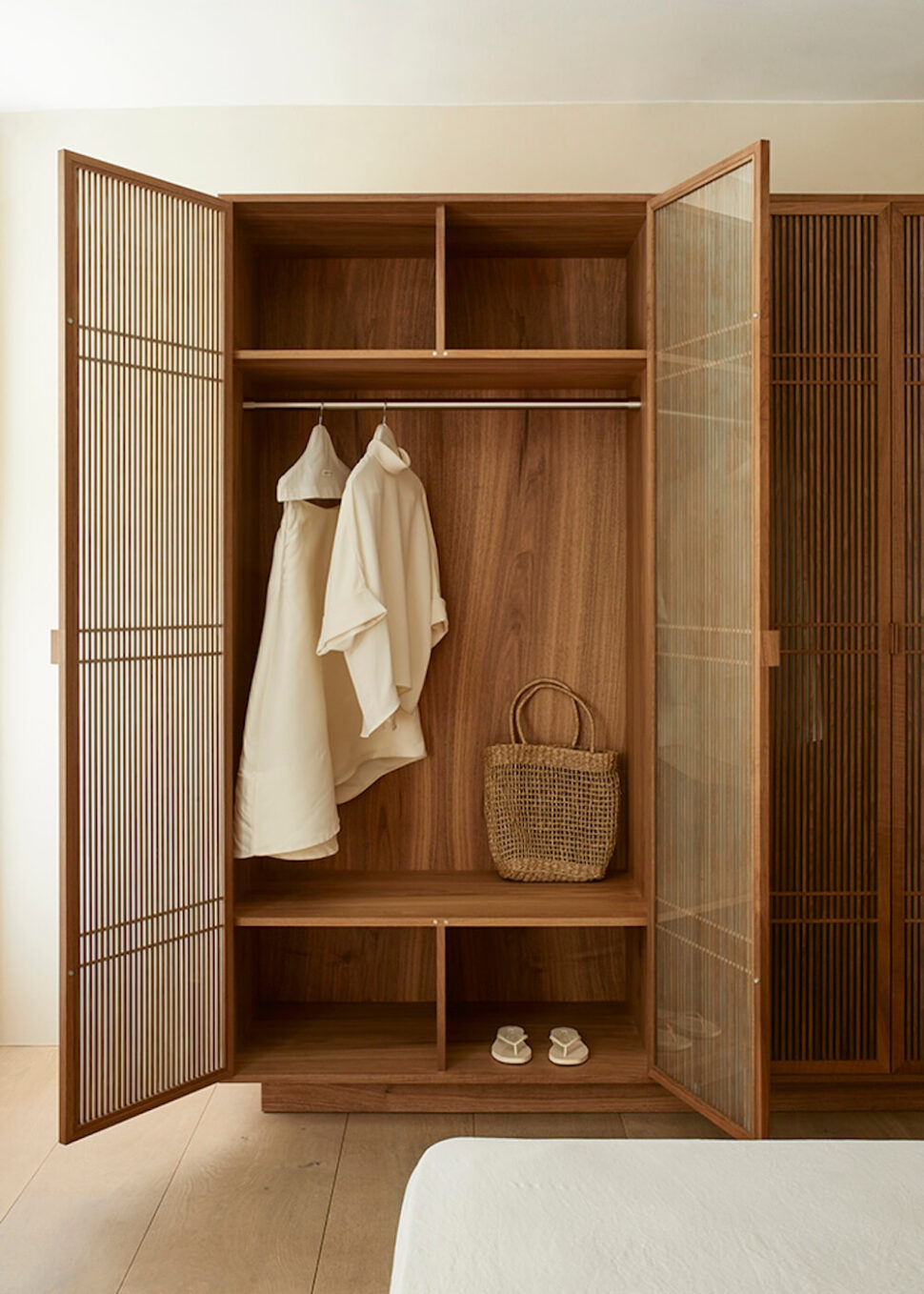 GH-Crafted-to-Last-by-Pernille-Vest-Photo-Maja-Hansen_The-Koshido-cabinet-3-WEB-1-aspect-ratio-970-1358