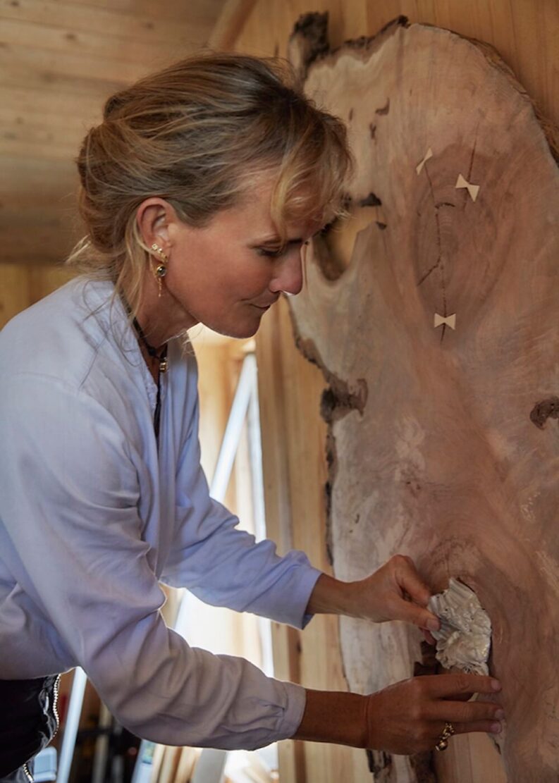 GH-Laura-Bergsoe-Workshop-Photo-Birgitta-Wolfgang-Drejer-13-WEB-1-aspect-ratio-793-1111