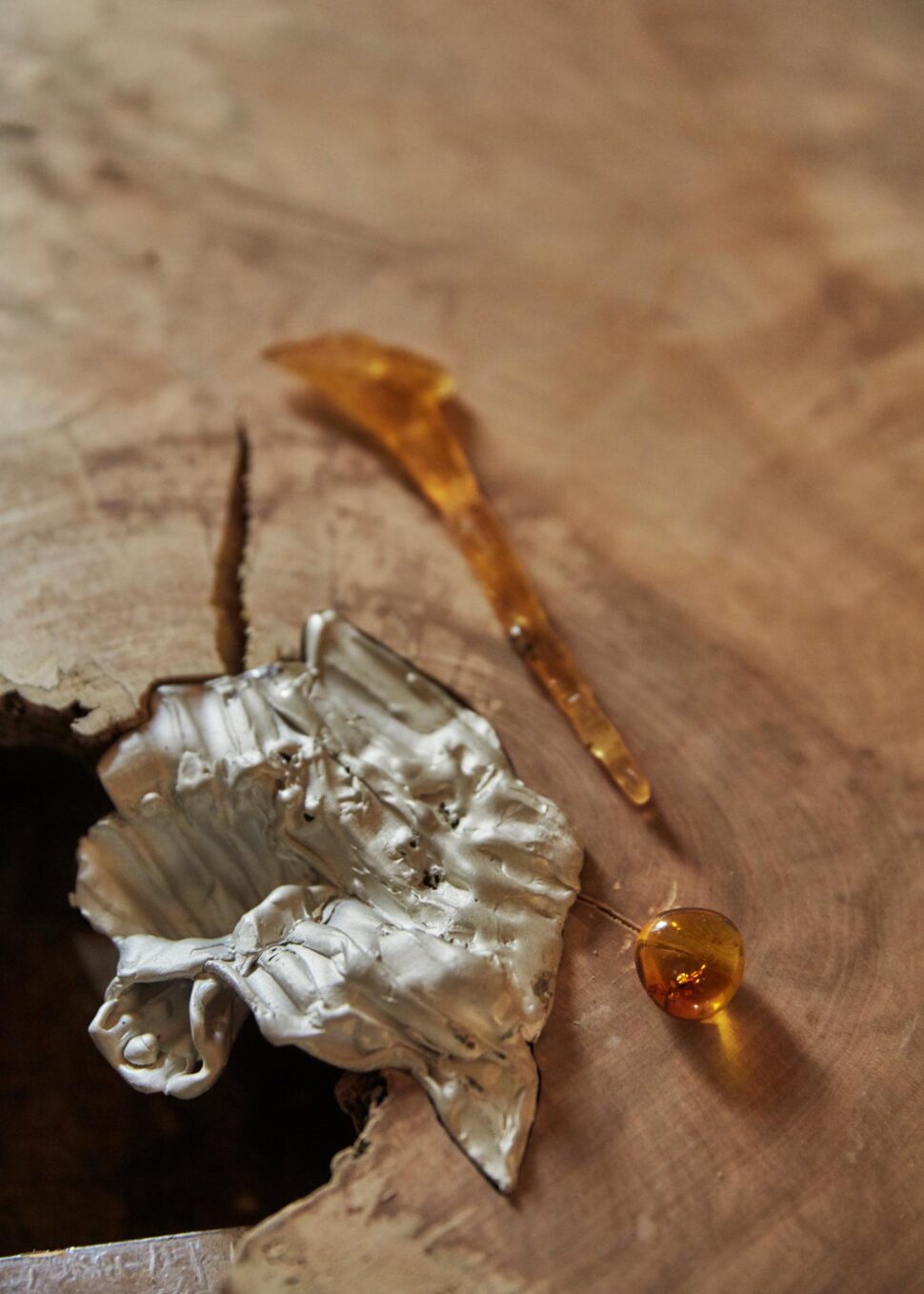 GH-Laura-Bergsoe-Workshop-Photo-Birgitta-Wolfgang-Drejer-14-2-1-aspect-ratio-970-1358