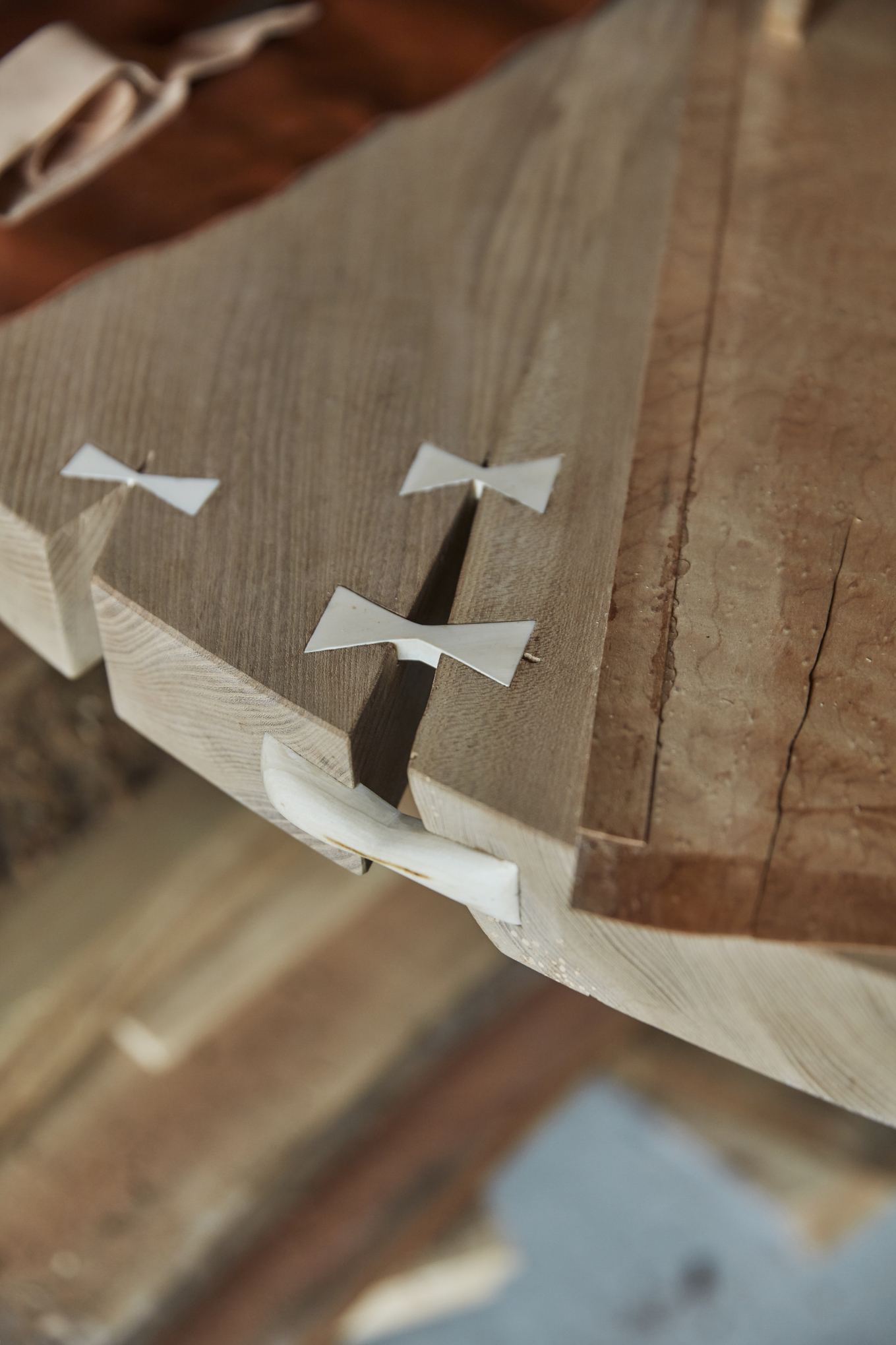 GH-Laura-Bergsoe-Workshop-Photo-Birgitta-Wolfgang-Drejer-16-1