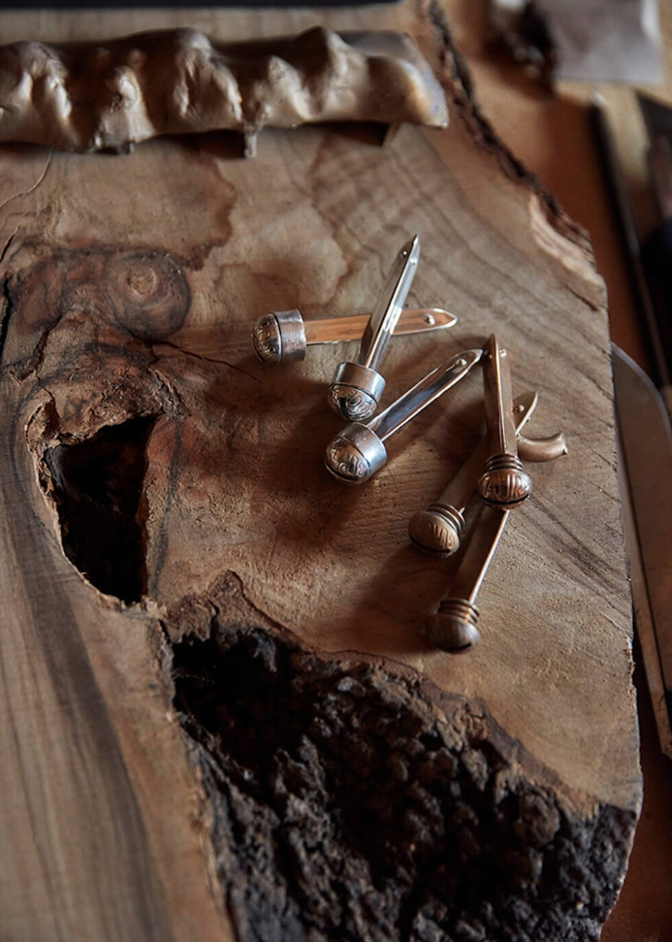 GH-Laura-Bergsoe-Workshop-Photo-Birgitta-Wolfgang-Drejer-17-WEB-1-aspect-ratio-979-1372