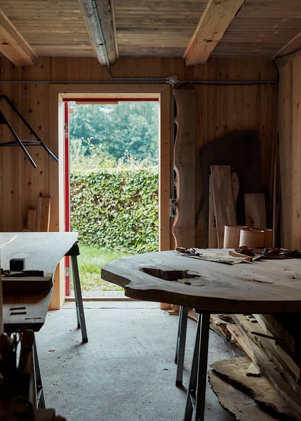 GH-Laura-Bergsoe-Workshop-Photo-Birgitta-Wolfgang-Drejer-5-WEB-1-1-aspect-ratio-970-1358