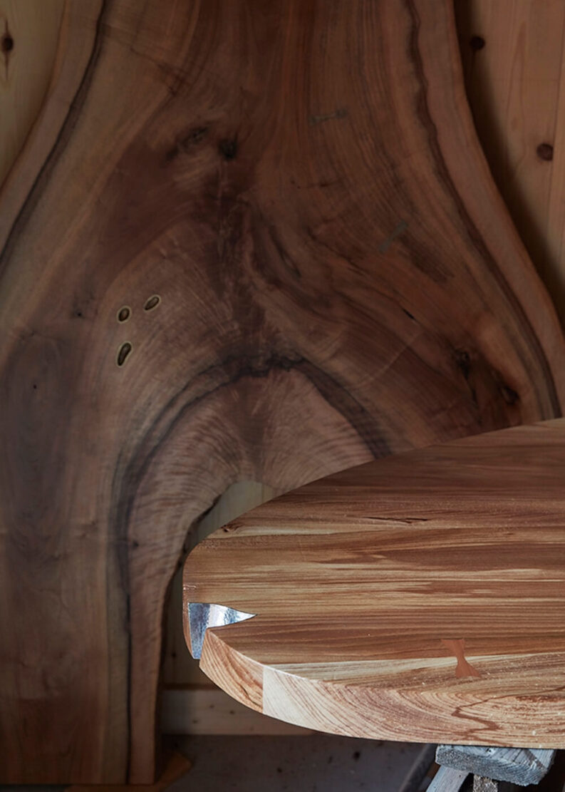 GH-Laura-Bergsoe-Workshop-Photo-Birgitta-Wolfgang-Drejer-9-WEB-1-1-aspect-ratio-793-1111