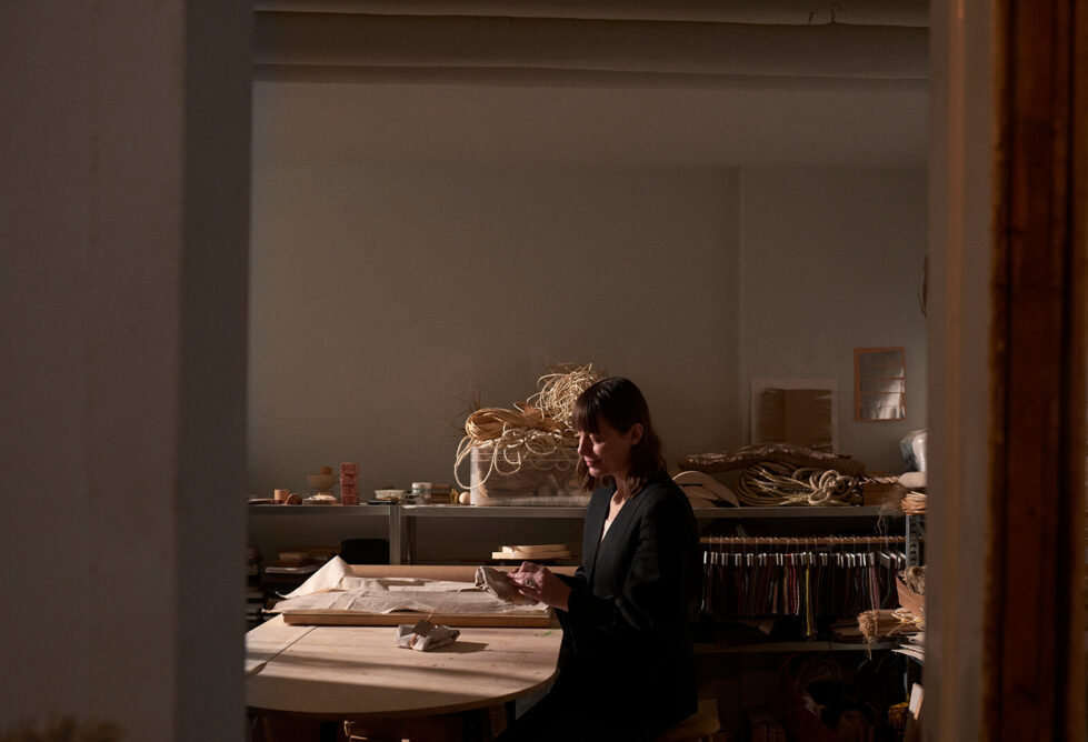 GH-Sara-Martinsen-Portrait-2023-2-72-dpi-1-aspect-ratio-979-668