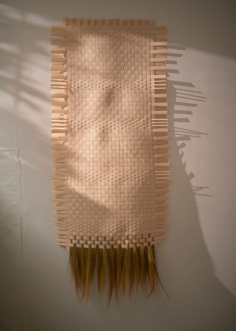 GH-Sara-Martinsen-Workshop-Images-2023-13-72-dpi-1-aspect-ratio-793-1111