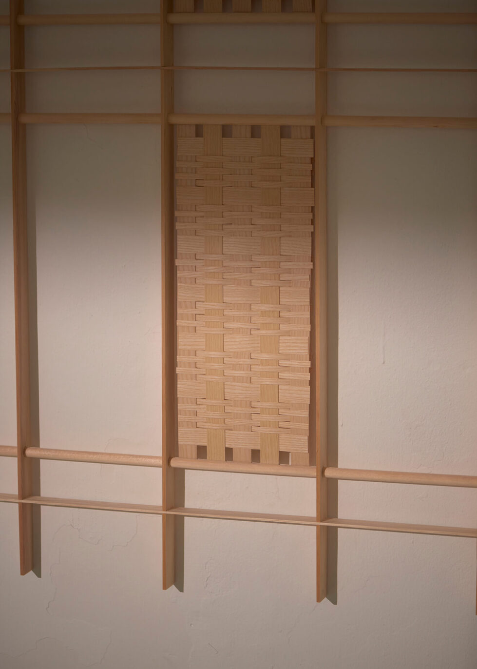 GH-Sara-Martinsen-Workshop-Images-2023-16-72-dpi-1-aspect-ratio-979-1372