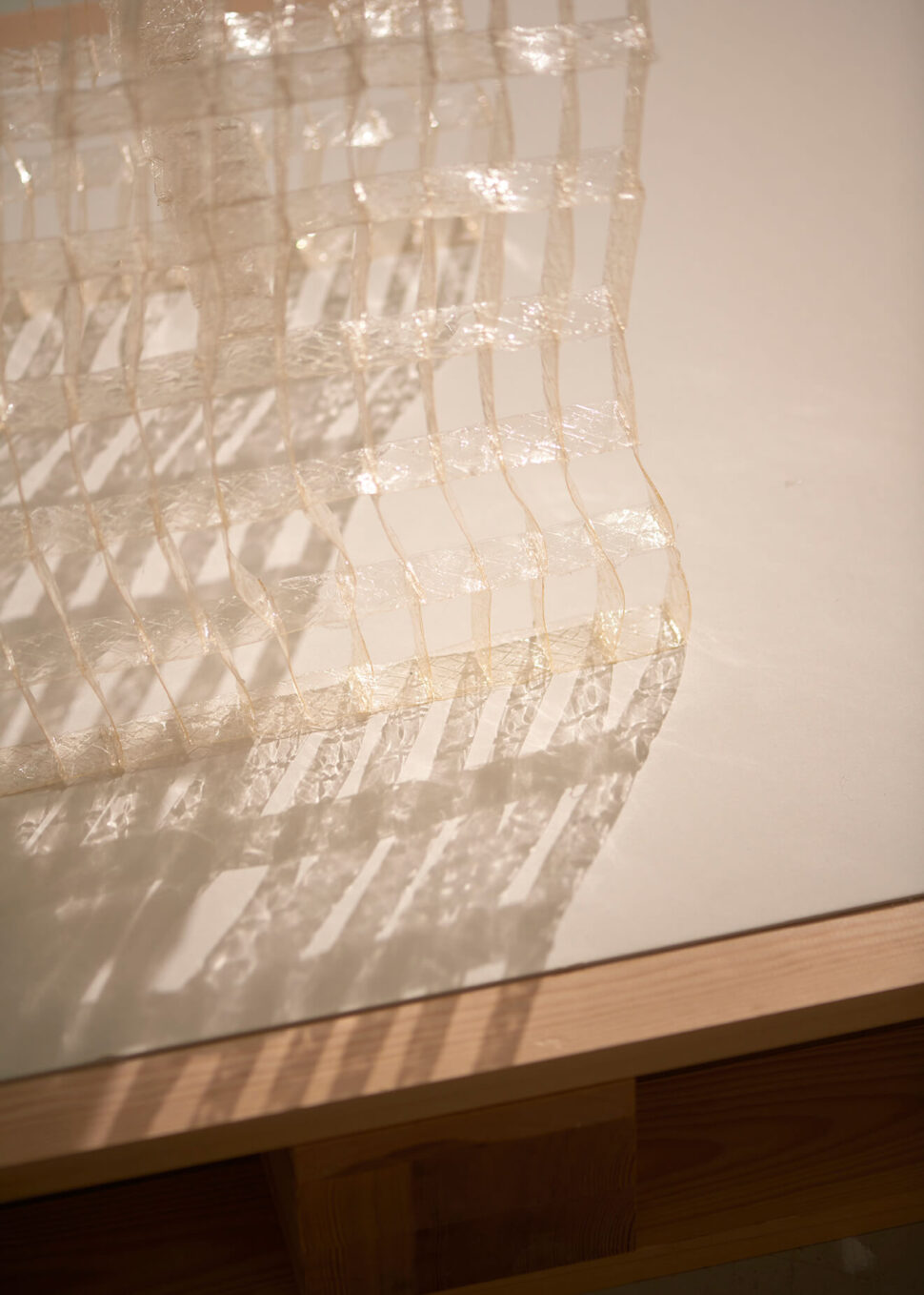 GH-Sara-Martinsen-Workshop-Images-2023-20-72-dpi-1-aspect-ratio-970-1358