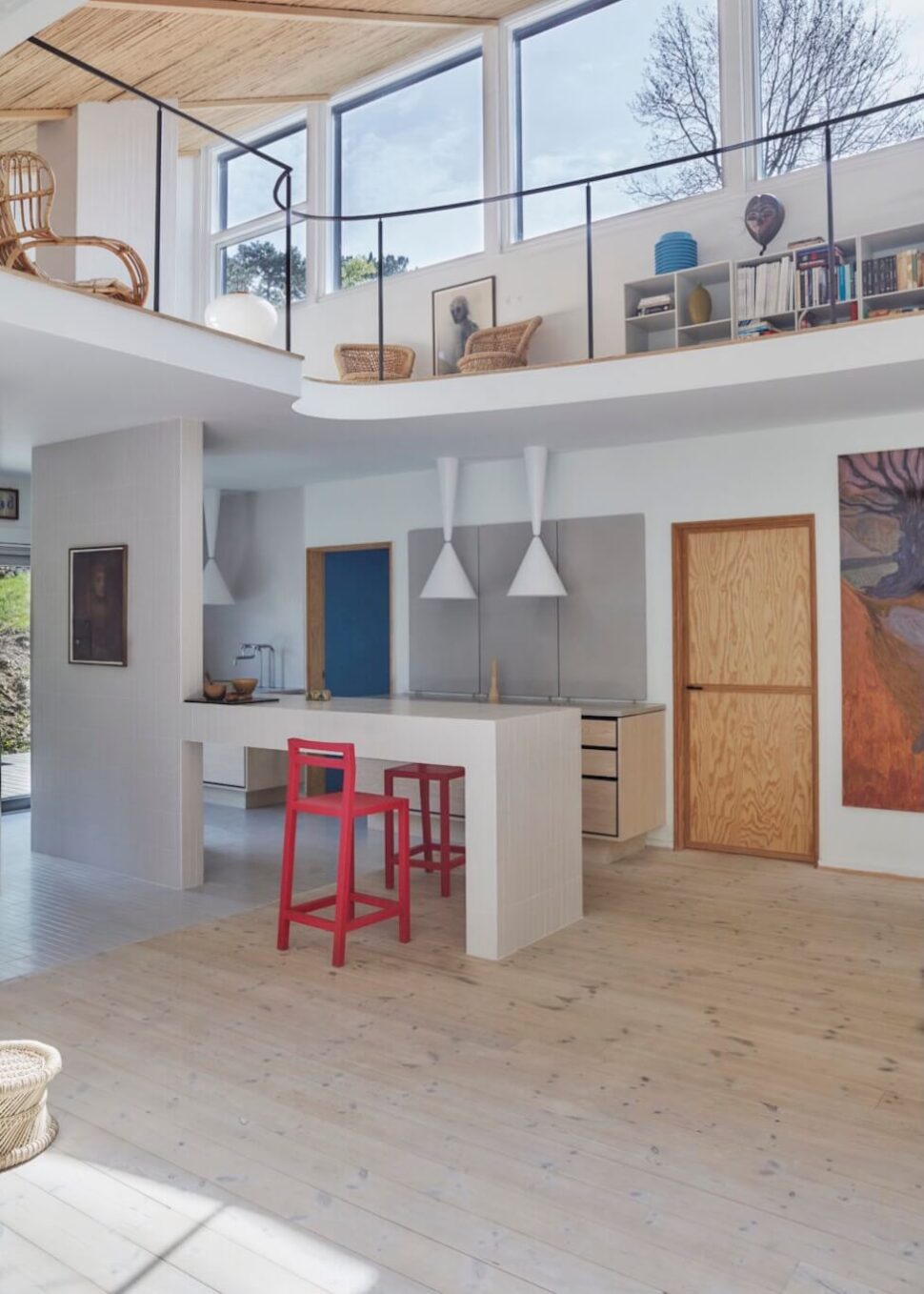 GH-h2710-–-Minimal-Ash-–-Photo-Birgitta-Wolfgang-20-e1755698071586-2-aspect-ratio-970-1358