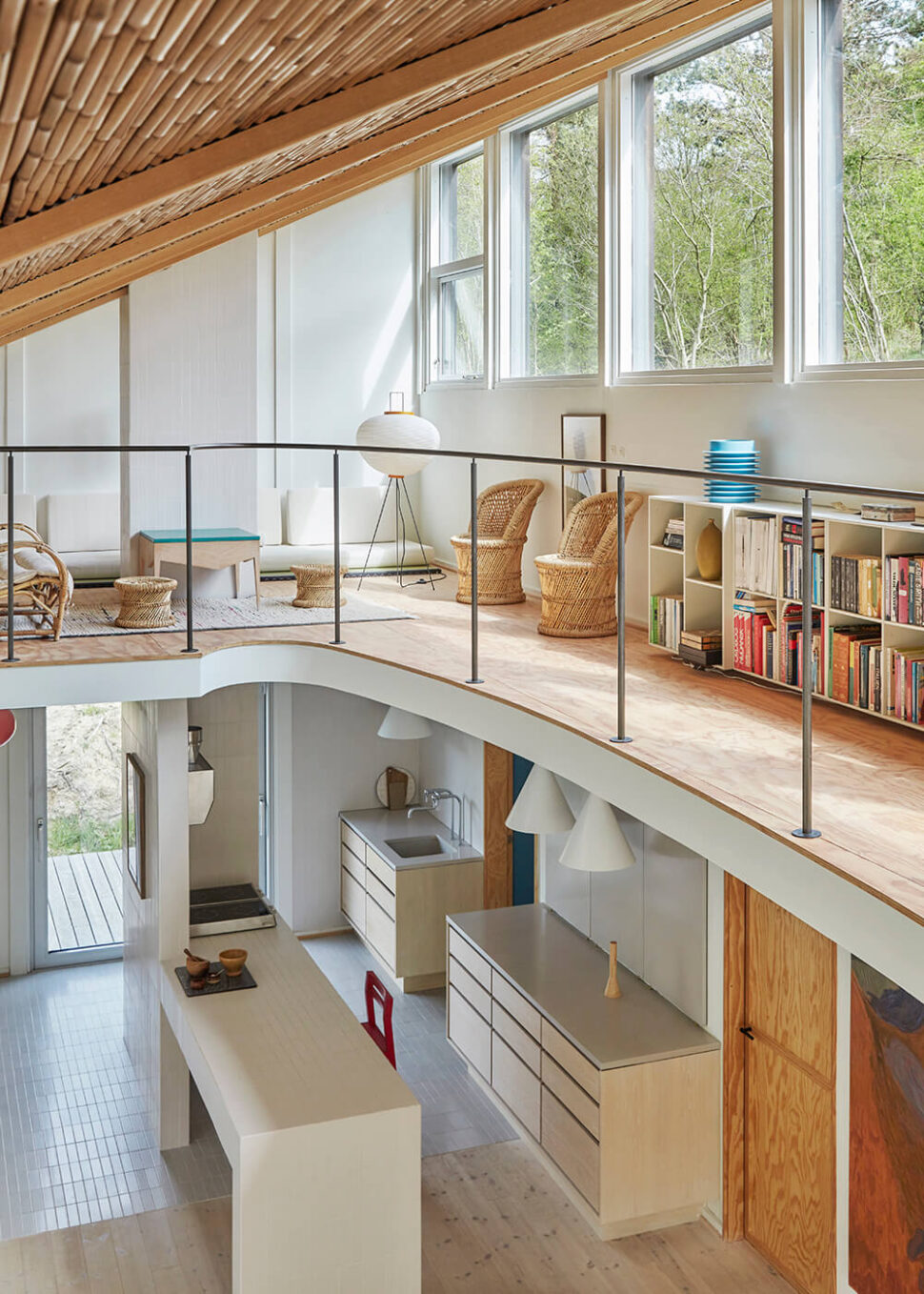 GH-h2710-–-Minimal-Ash-–-Photo-Birgitta-Wolfgang-36-WEB-1-aspect-ratio-970-1358