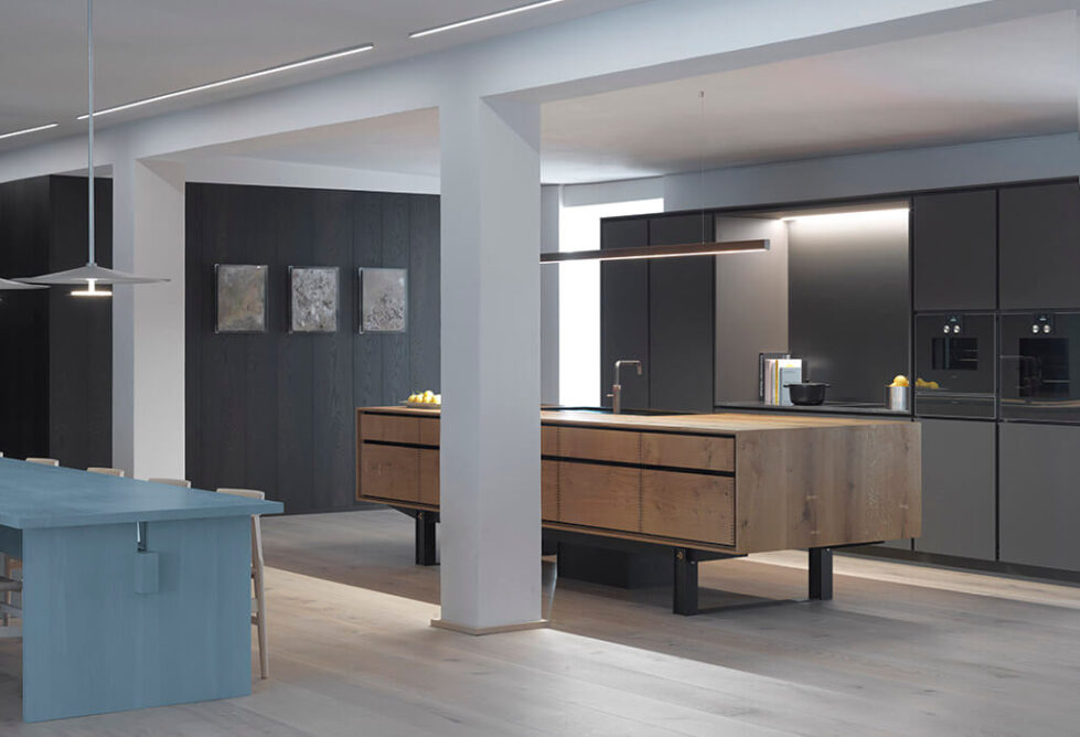 Garde-Hvalsoe-Esplanaden-Showroom-Photo-Anders-Hviid-WEB-20-1-aspect-ratio-979-668