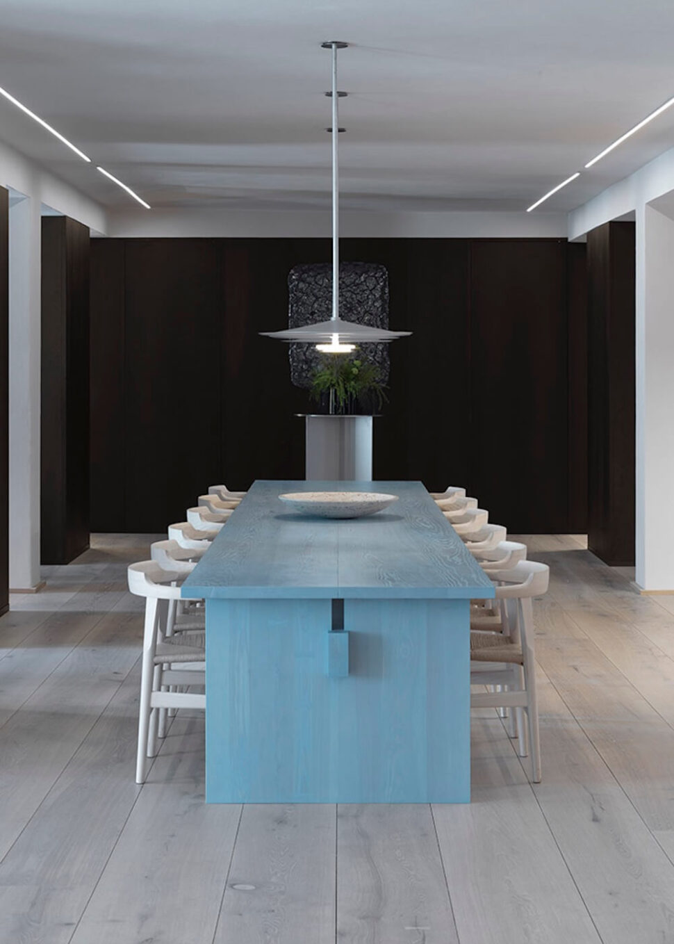 Garde-Hvalsoe-Esplanaden-Showroom-Photo-Anders-Hviid-WEB-22-1-aspect-ratio-970-1358