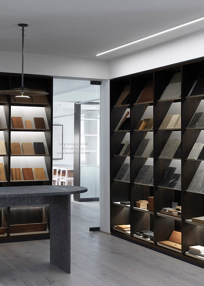 Garde-Hvalsoe-Esplanaden-Showroom-Photo-Anders-Hviid-WEB-25-2-1-aspect-ratio-793-1111