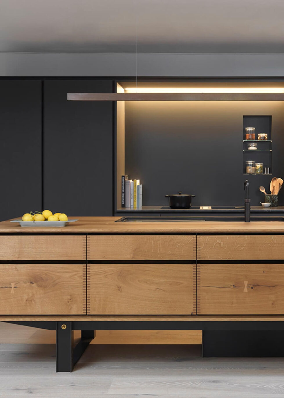 Garde-Hvalsoe-Esplanaden-Showroom-Photo-Anders-Hviid-WEB-43-2-aspect-ratio-979-1372