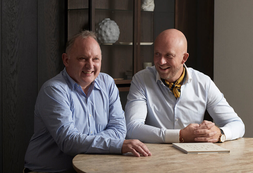 Garde-Hvalsoe-Founder-Soeren-Hvalsoee-Garde-and-Partner-Soeren-Lundh-Aagaard-4-WEB-1-aspect-ratio-979-668