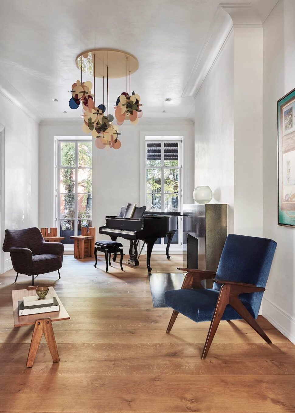 Garde-Hvalsoe-Gramercy-Photo-Birgitta-Wolfgang-Architect-Oneill-Rose-Architects-72-dpi-12-1-aspect-ratio-970-1358