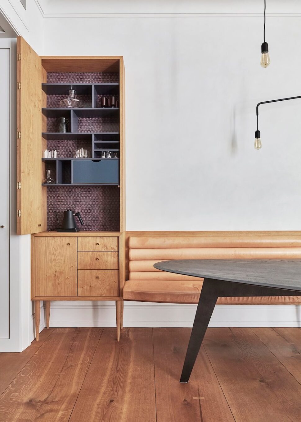 Garde-Hvalsoe-Gramercy-Photo-Birgitta-Wolfgang-Architect-Oneill-Rose-Architects-72-dpi-21-2-1-aspect-ratio-970-1358