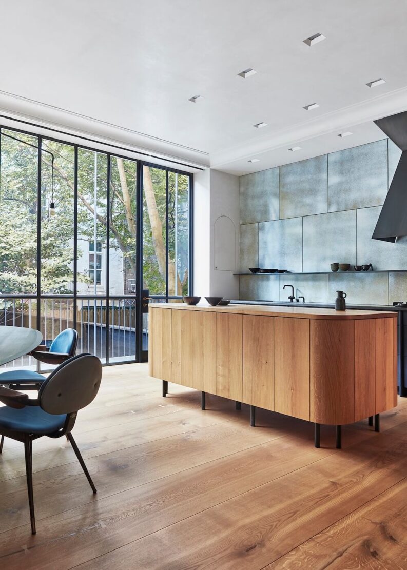 Garde-Hvalsoe-Gramercy-Photo-Birgitta-Wolfgang-Architect-Oneill-Rose-Architects-72-dpi-22-1-aspect-ratio-793-1111