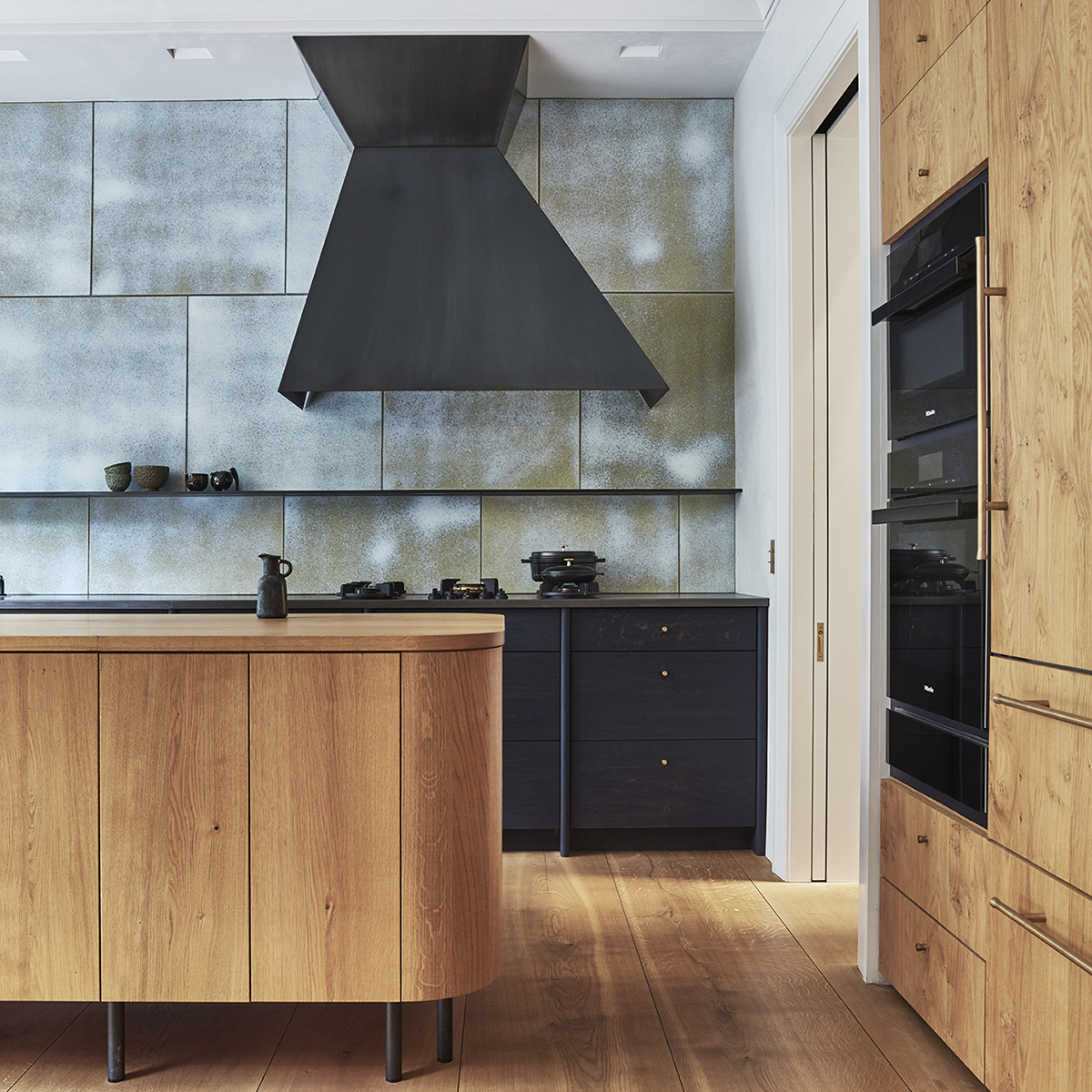 Garde-Hvalsoe-Gramercy-Photo-Birgitta-Wolfgang-Architect-Oneill-Rose-Architects-72-dpi-25-WEB-1