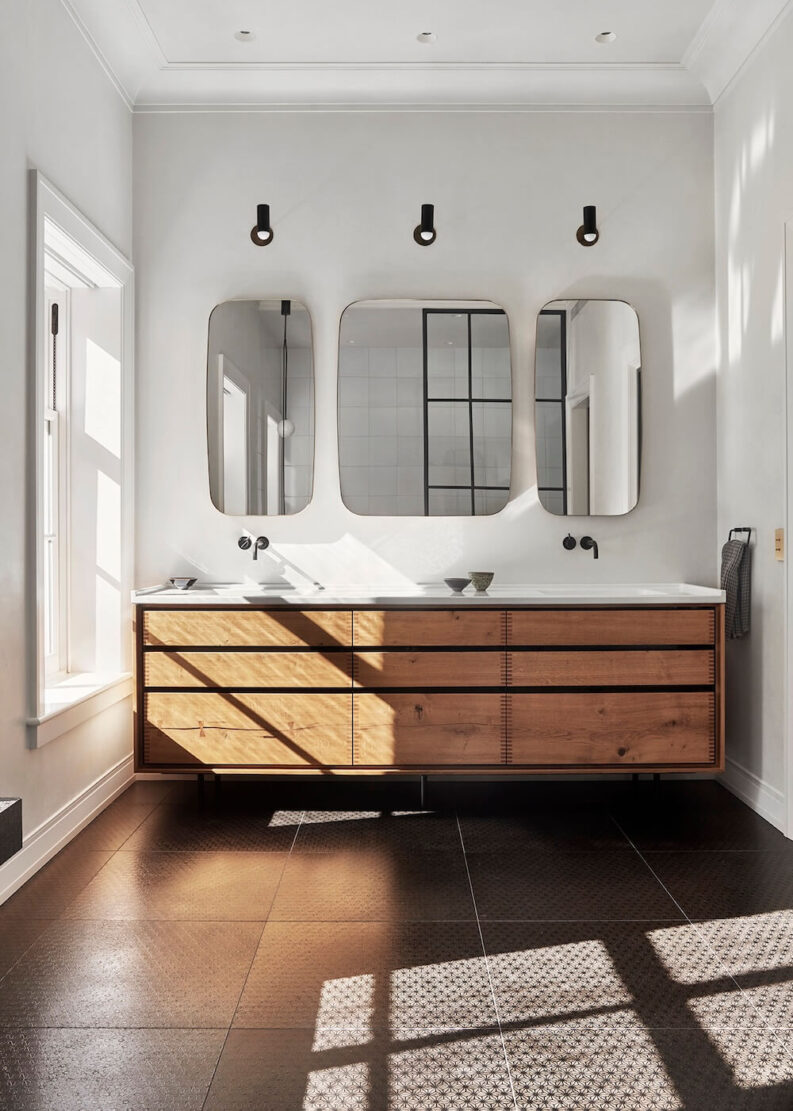 Garde-Hvalsoe-Gramercy-Photo-Birgitta-Wolfgang-Architect-Oneill-Rose-Architects-72-dpi-39-1-1-aspect-ratio-793-1111