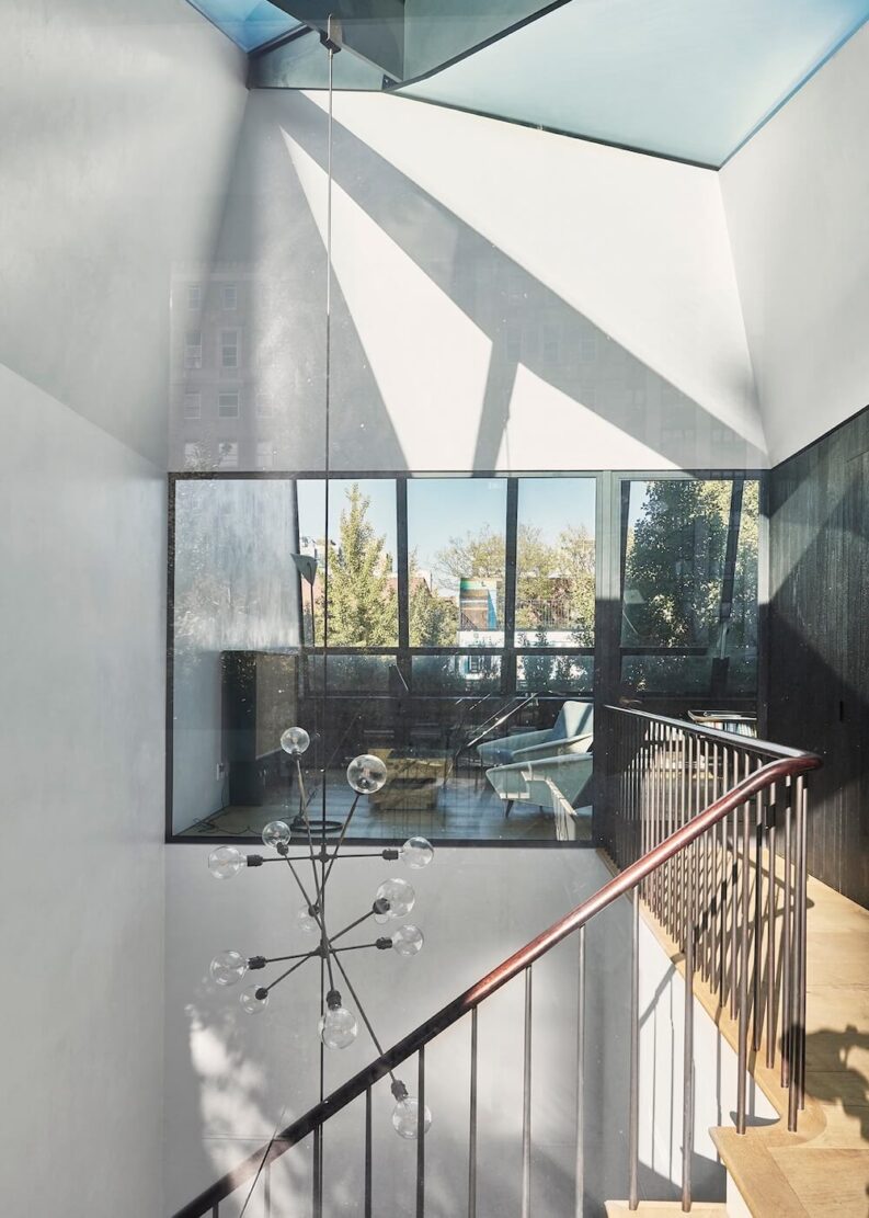 Garde-Hvalsoe-Gramercy-Photo-Birgitta-Wolfgang-Architect-Oneill-Rose-Architects-72-dpi-42-1-aspect-ratio-793-1111