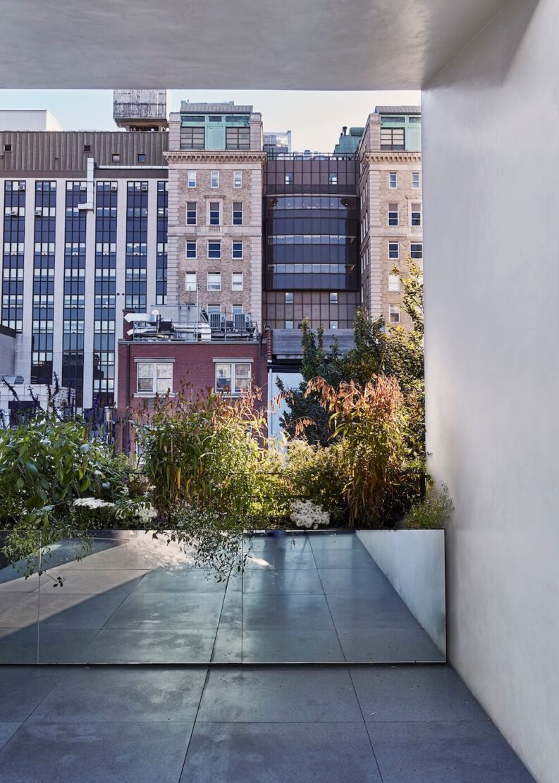 Garde-Hvalsoe-Gramercy-Photo-Birgitta-Wolfgang-Architect-Oneill-Rose-Architects-72-dpi-44-1-1-aspect-ratio-793-1111