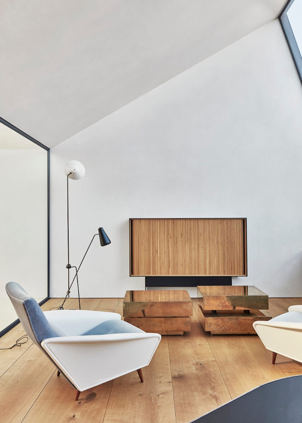 Garde-Hvalsoe-Gramercy-Photo-Birgitta-Wolfgang-Architect-Oneill-Rose-Architects-72-dpi-47-1-aspect-ratio-970-1358