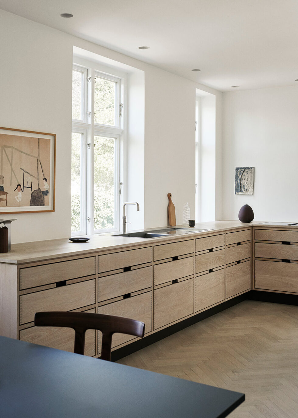 Garde-Hvalsoe-Hoelgaard-Villa-Frederiksberg-WEB-1-aspect-ratio-979-1372