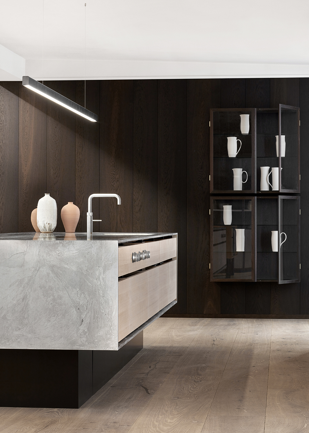 Garde-Hvalsoe-Kitchen-model-Framed-Oregon-pine-and-zink-Photo-by-Chris-Tonnese-4-WEB