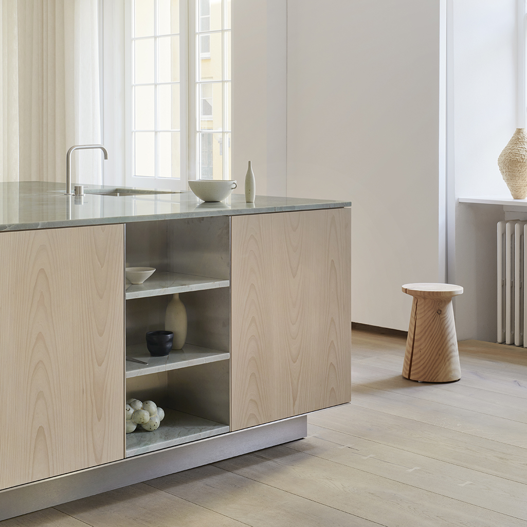 Garde-Hvalsoe-Kitchen-model-Lykke-Beech-wood-Photo-Maja-Karen-Hansen-2-WEB