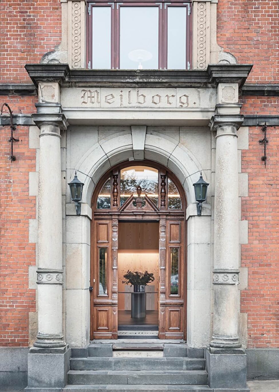 Garde-Hvalsoe-Mejlborg-Showroom-Photo-Irina-Boersma-WEB-10-1-aspect-ratio-975-1372