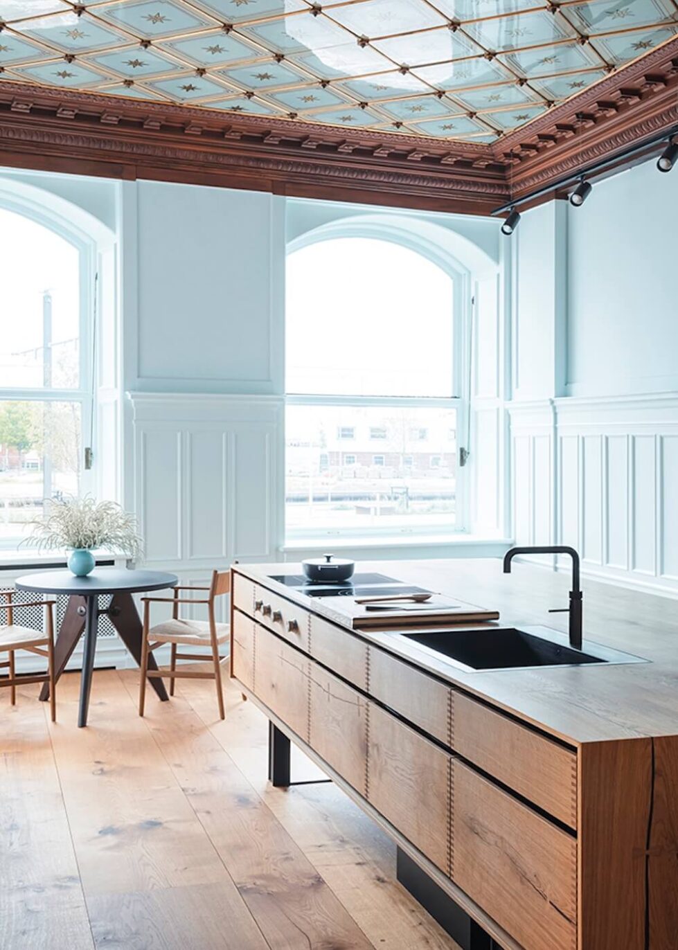 Garde-Hvalsoe-Mejlborg-Showroom-Photo-Irina-Boersma-WEB-15-1-aspect-ratio-979-1372
