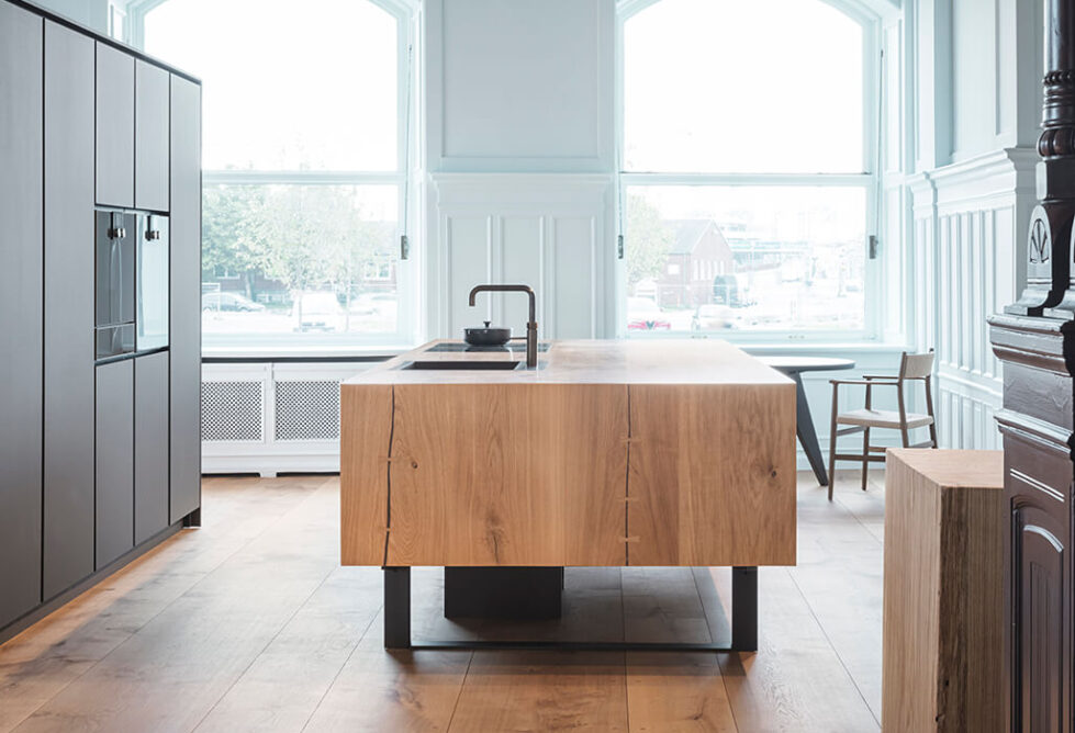 Garde-Hvalsoe-Mejlborg-Showroom-Photo-Irina-Boersma-WEB-6-1-aspect-ratio-979-668