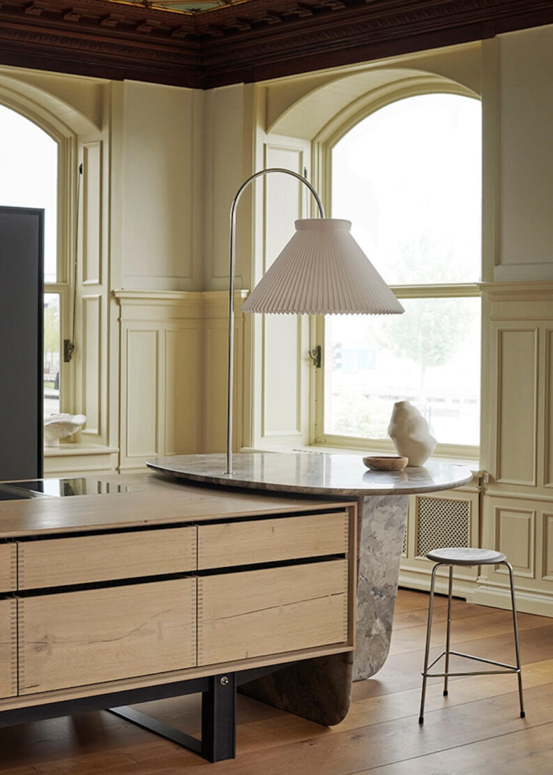 Garde-Hvalsoe-Merge-Bunn-Studio-Photocredit-Michael-Rygaard-1-WEB-1-aspect-ratio-793-1111