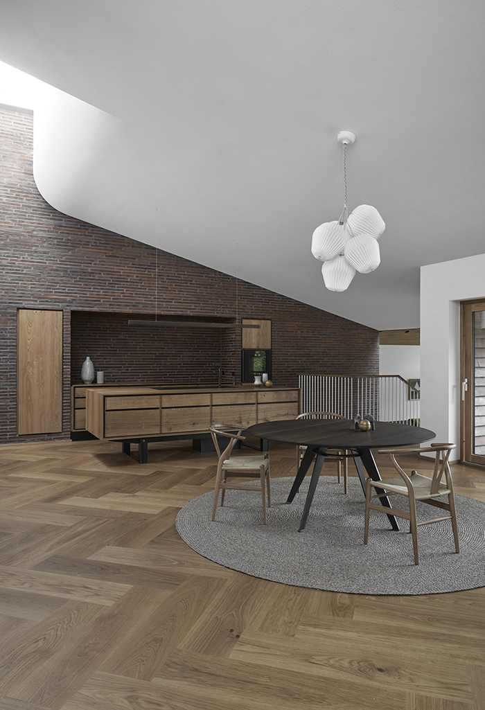 Garde-Hvalsoe-Model-Dinesen-HeartOak-CF-Moeller-Architects-Villa-WEB-6