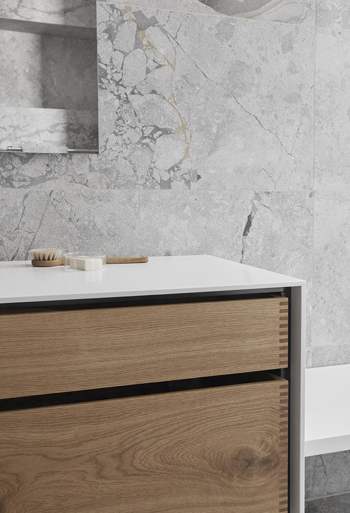 Garde-Hvalsoe-Model-Dinesen-HeartOak-CF-Moeller-Architects-Villa-WEB-7