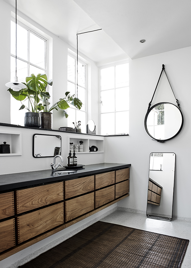 Garde-Hvalsoe-Model-Minimal-Elm-Susanne-Rutzou-WEB-15