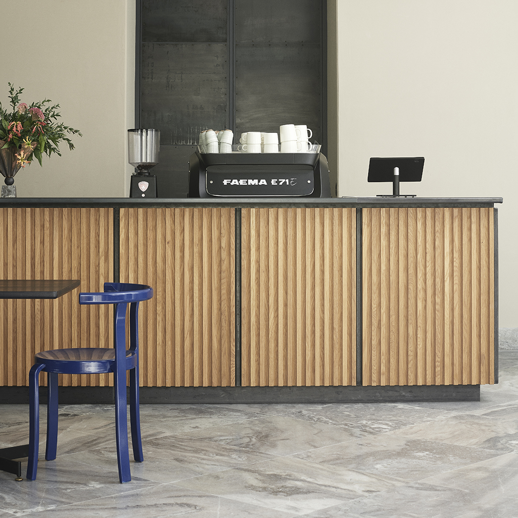 Garde-Hvalsoe-OEO-Designmuseum-Denmark-Photo-Michael-Rygaard-5-WEB-Square