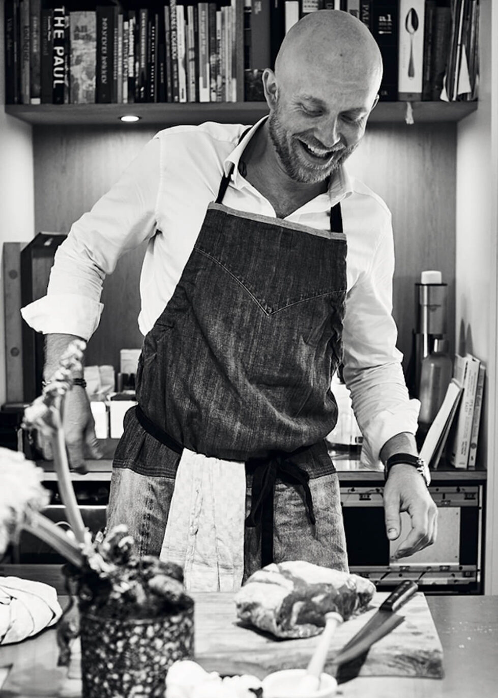 Garde-Hvalsoe-Portrait-Partners-Soren-Lundh-Aagaard-1-aspect-ratio-979-1372