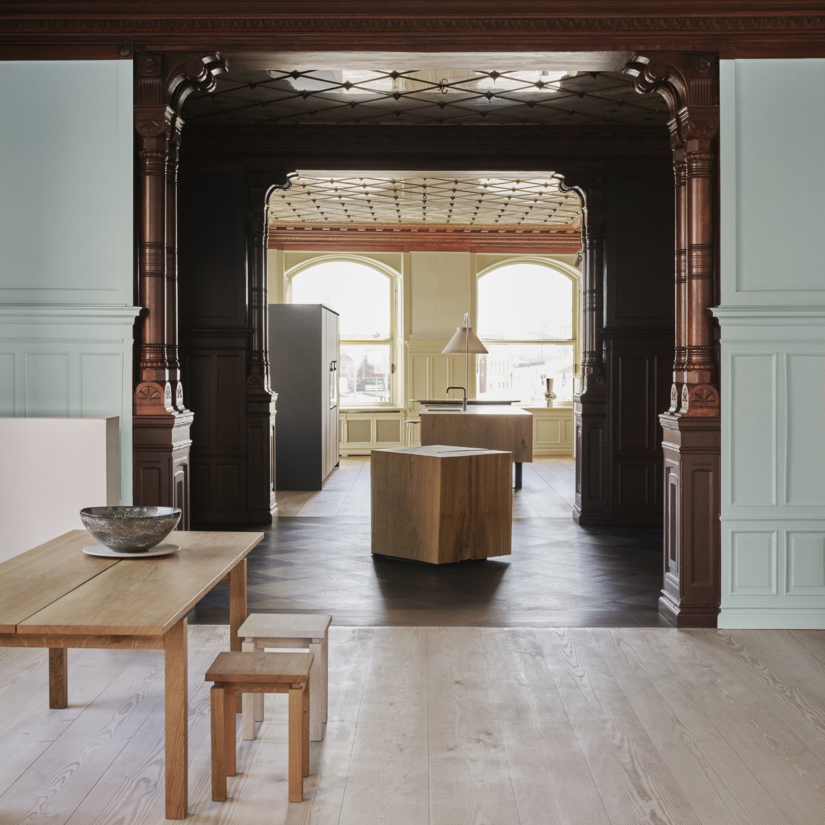 Garde-Hvalsoe-Showroom-Aarhus-Photo-Michael-Rygaard-1-1-WEB