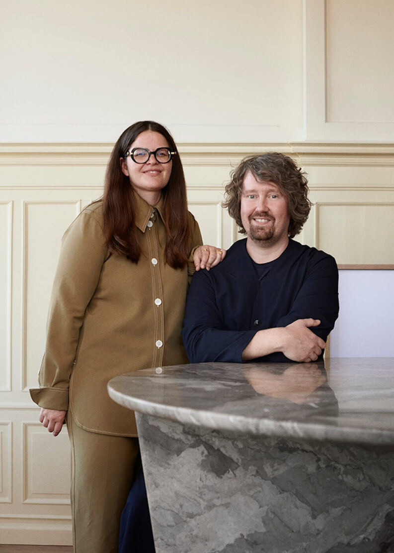 Garde-Hvalsoe-Showroom-Aarhus-Photo-Michael-Rygaard-3-WEB-1-aspect-ratio-793-1111