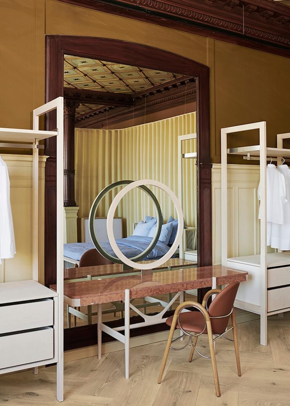 Garde-Hvalsoe-Showroom-Aarhus-Photo-Michael-Rygaard-8-WEB-1-aspect-ratio-979-1372