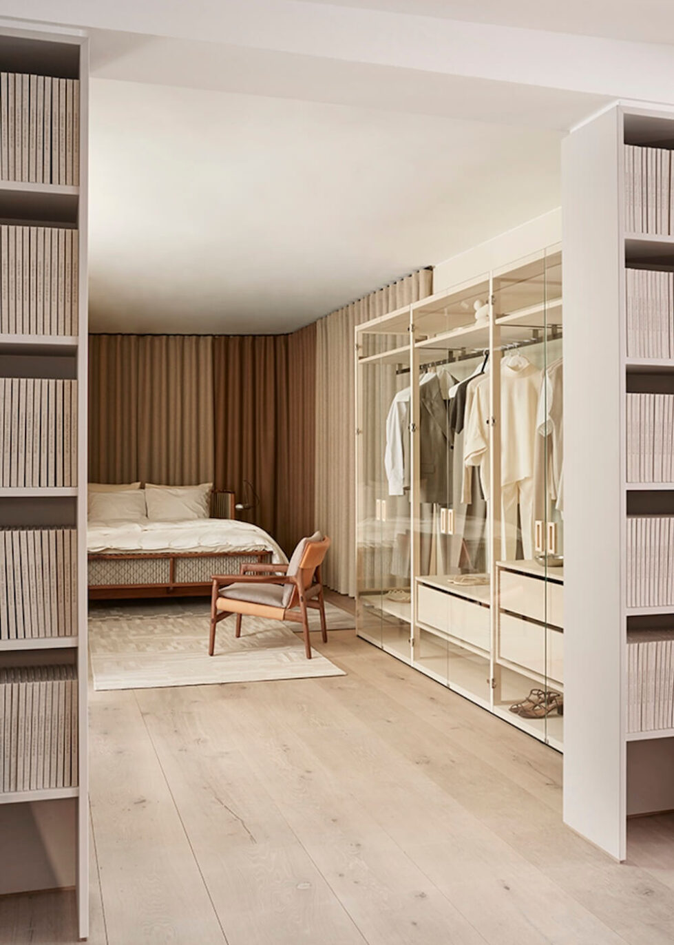 Garde-Hvalsoe-Showroom-Bunn-Studio-Photo-Maja-Karen-Hansen-15-WEB-1-aspect-ratio-979-1372