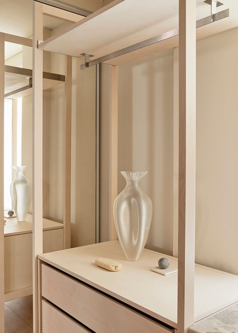 Garde-Hvalsoe-Showroom-Bunn-Studio-Photo-Maja-Karen-Hansen-17-WEB-1-aspect-ratio-793-1111