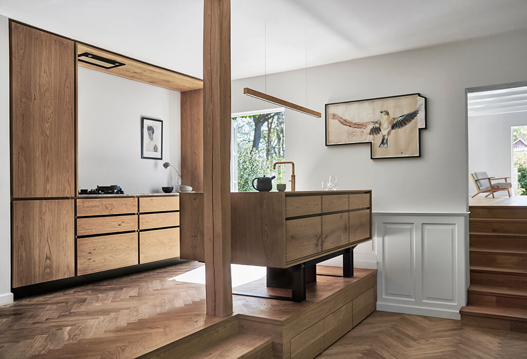 Garde-Hvalsoe-Solid-Hoejbjerg-Photo-Birgitta-Wolfgang-4-4 (1)