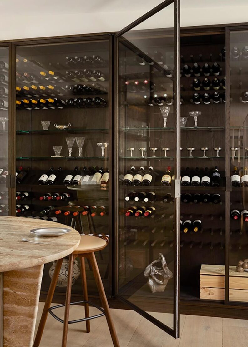 Garde-Hvalsoe-Wine-storage-Smoked-oak-Photo-Maja-Karen-Hansen-1-WEB-1-aspect-ratio-793-1111