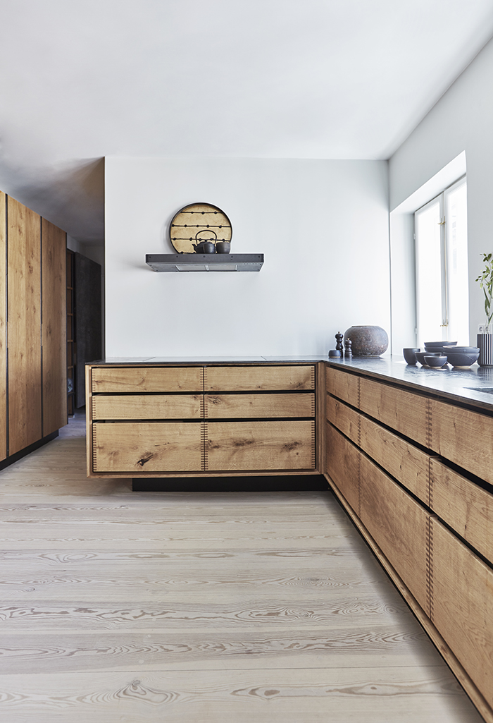 Garde-Hvalsoe-model-Dinesen-3-drawers-Photo-Birgitta-Wolfgang-3