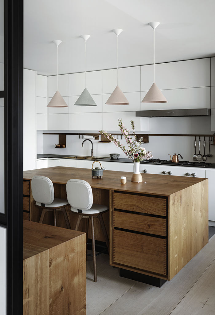 Garde-Hvalsoe-model-Dinesen-Beijing-residence-2