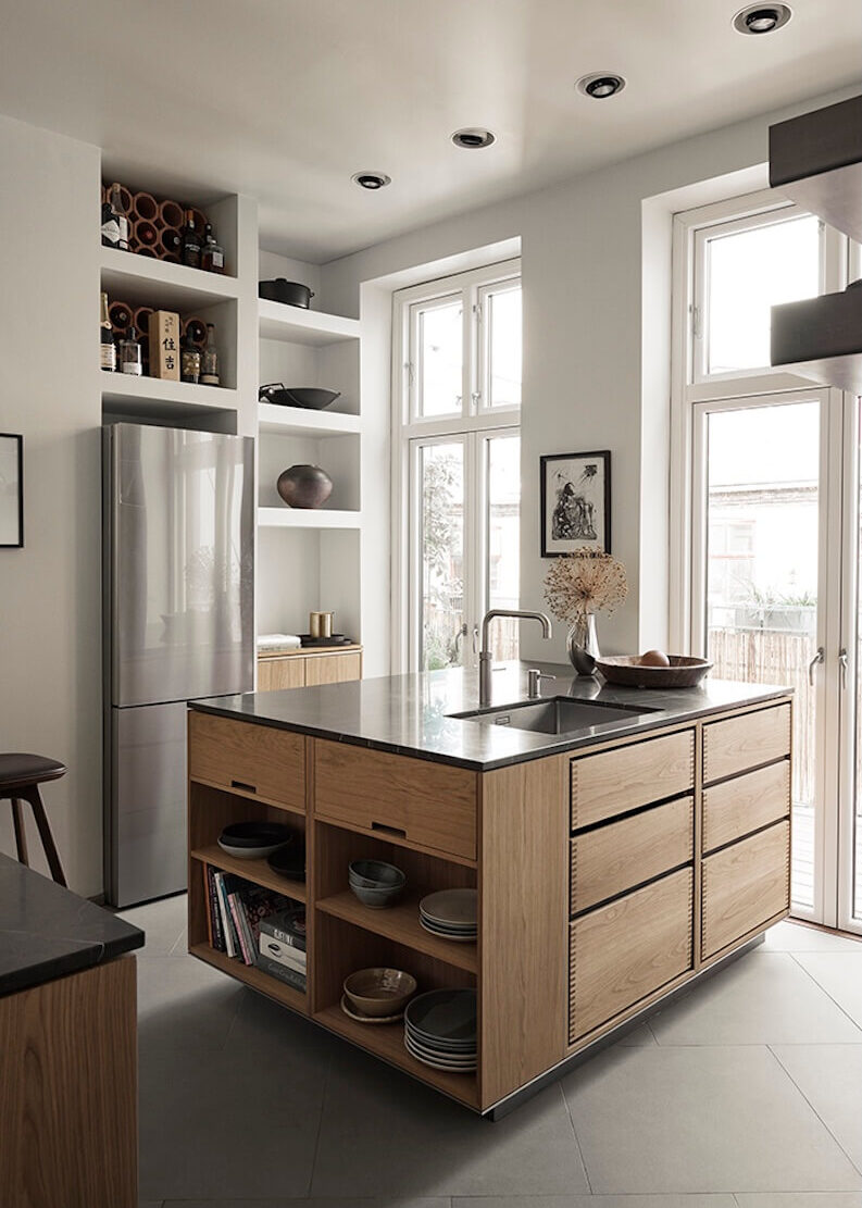 Garde-Hvalsoe-model-Lykke-oak-steel-Pietra-grey-Kitchen-WEB-12-2-2-aspect-ratio-793-1111