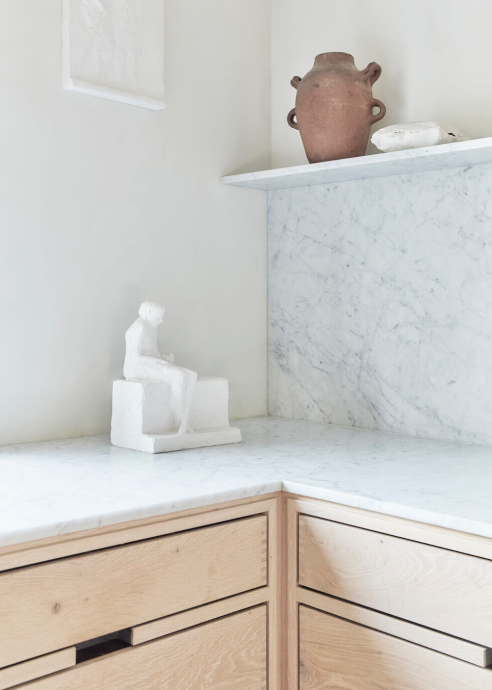 Garde-Hvalsoee-Hoelgaard-Photo-Birgitta-Wolfgang-11-1-WEB-1-aspect-ratio-979-1372