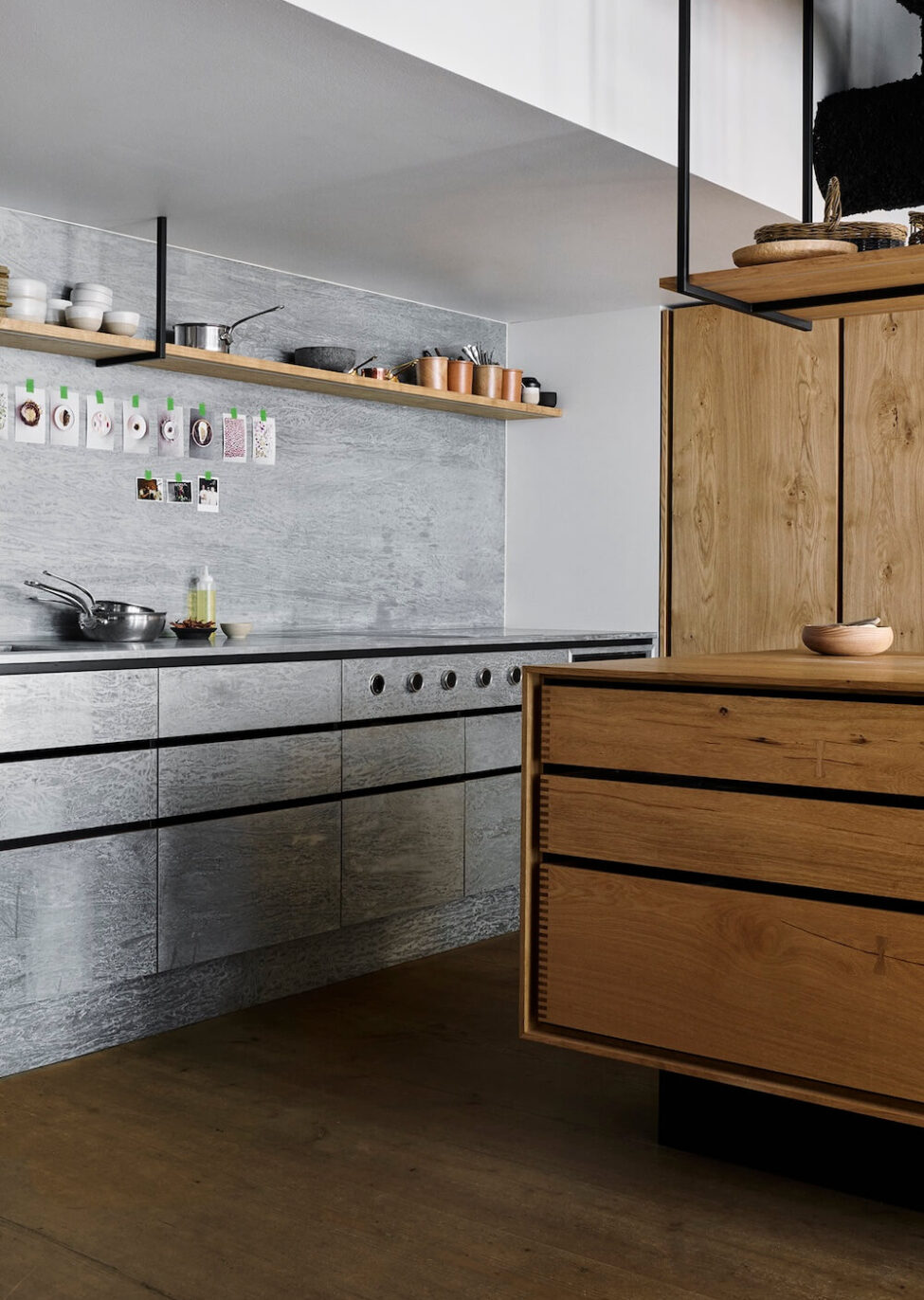 H2864-Kadeau-testkoekken-Michael-Rygaard-10-1-aspect-ratio-975-1372